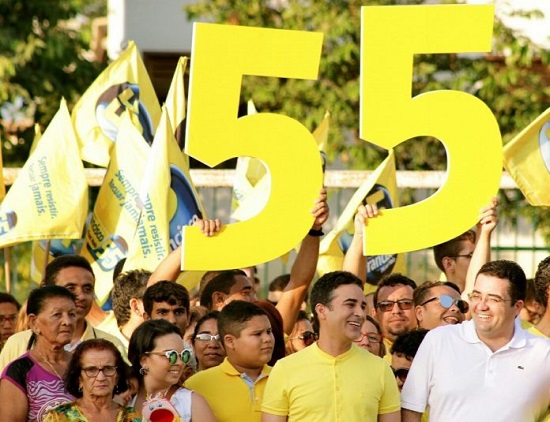 francisco55