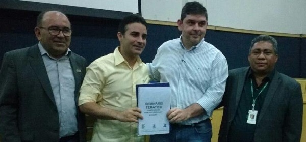 francisco_universidades