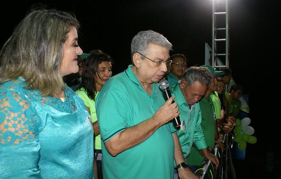 gari_baia