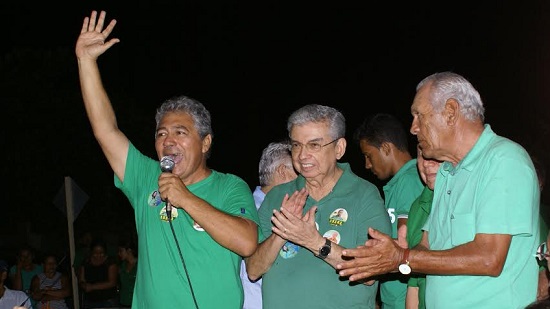 gari_pendencias