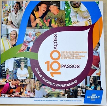 guia_sebrae