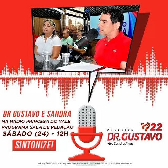 gustavo_entrevista