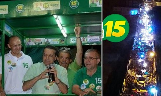 henrique_caico