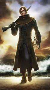 images3