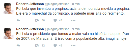jefer