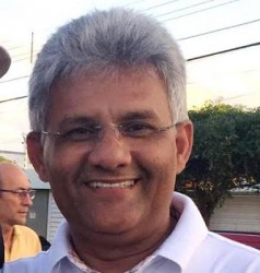 joao_manual