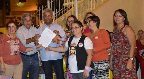 joao_mulheres