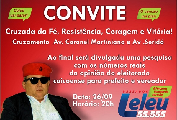 leleu_convite