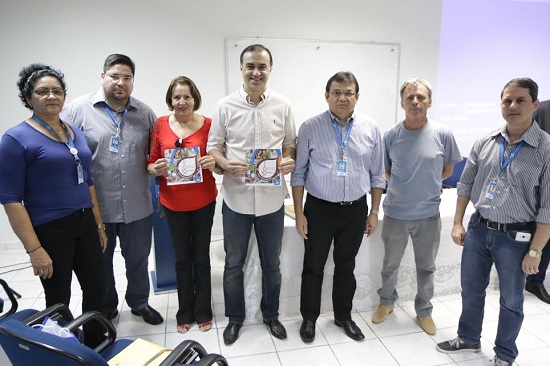 leonardo_sebrae