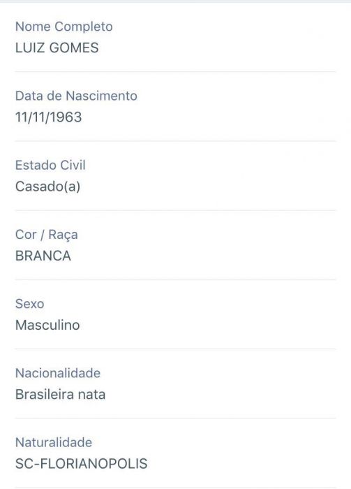 luiz