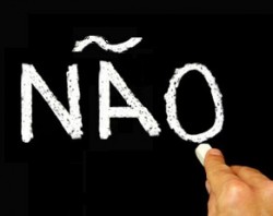 nao