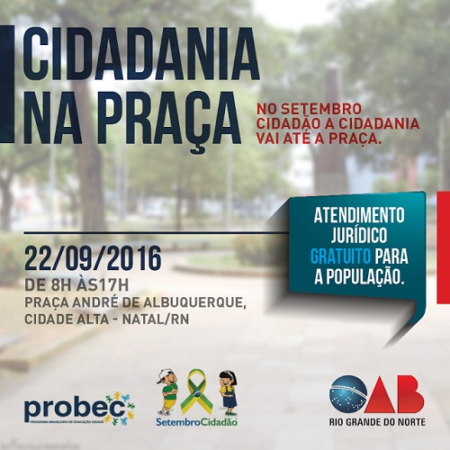 oab_atende