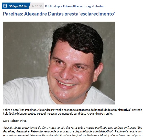 print