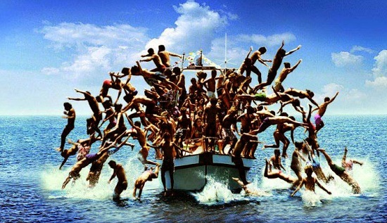 pulando_barco