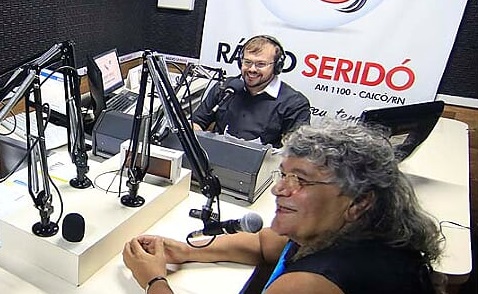 radio_serido