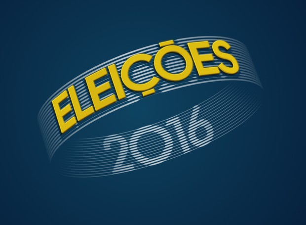 ref_logo_eleicoes_2016