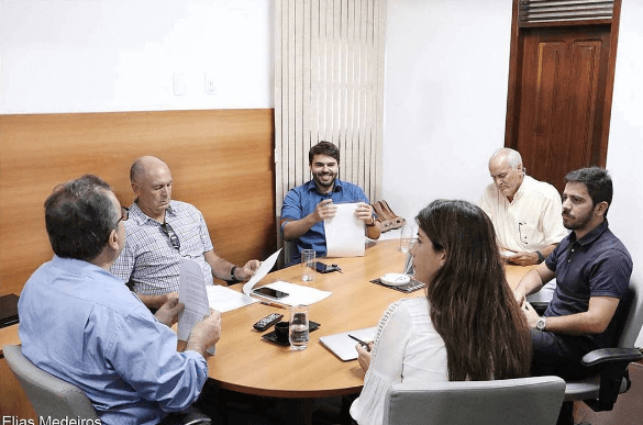 reuniao-debate-parnamirim