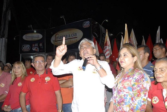 ricardo_parnamirim