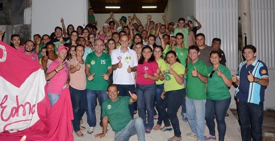 roberto15