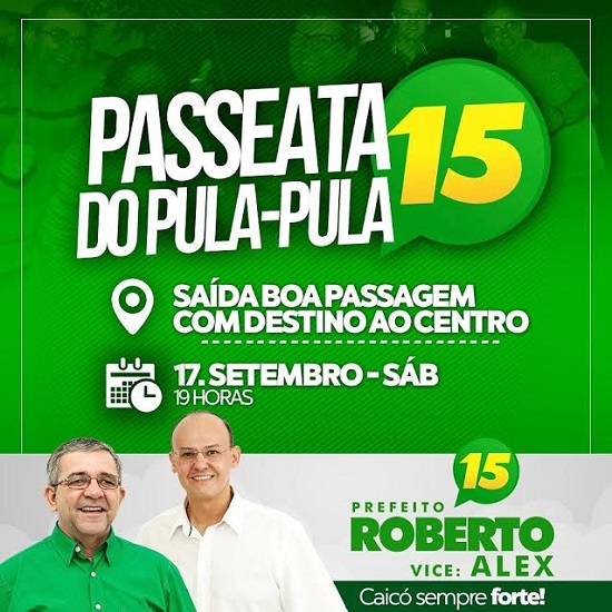 roberto_pula