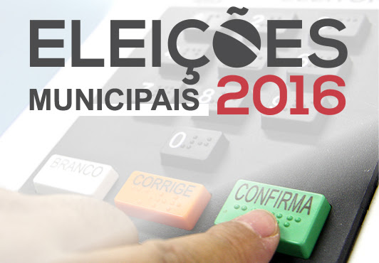 Eleições-2016