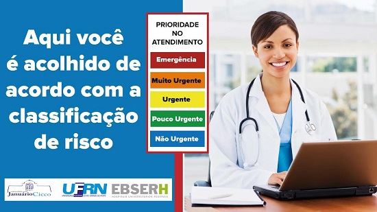 atendimento