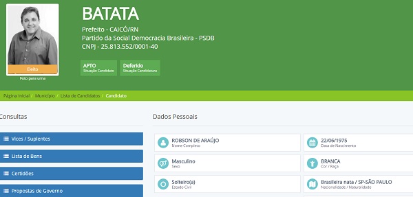 batata_ficha
