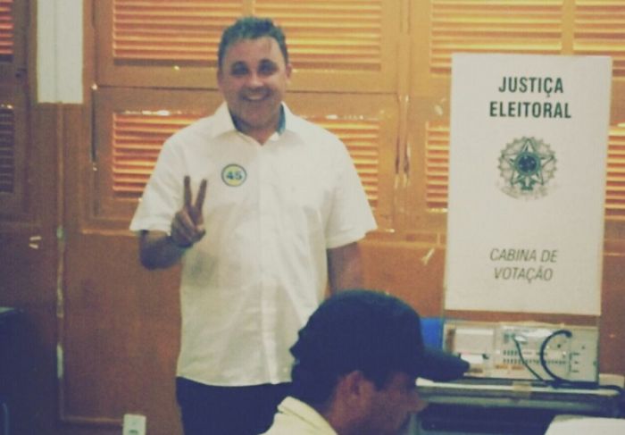 batata_voto