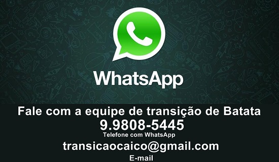 canais_batata