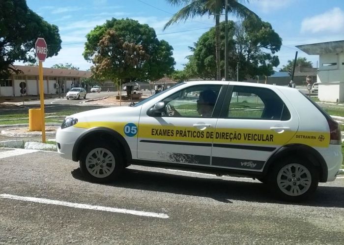 detran_fila