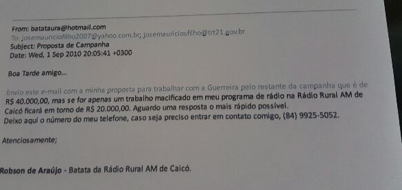 email_batata