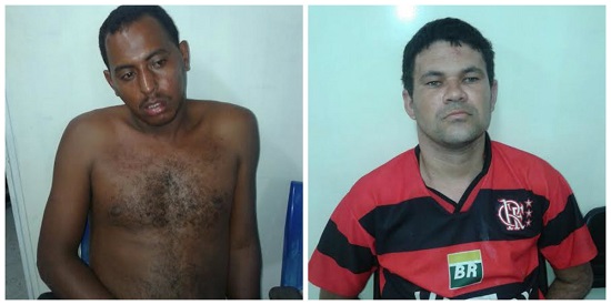 extremoz