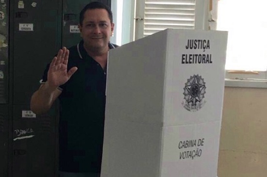 ezequiel_voto