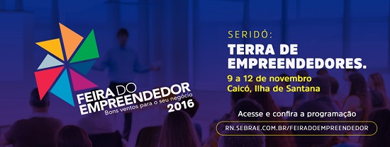 feira_empreendedor