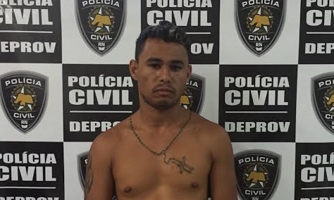 homem_alecrim