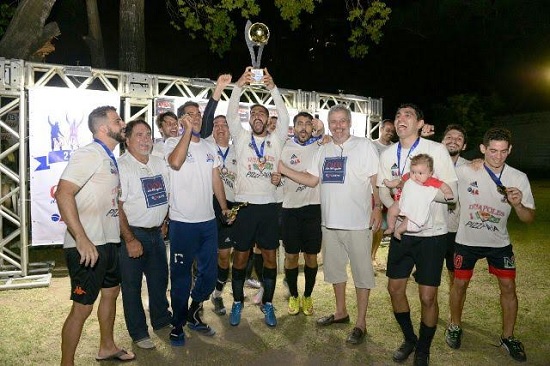 jogos_advogados