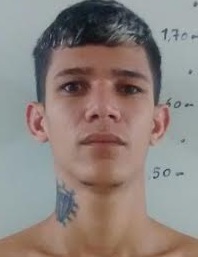 kledson