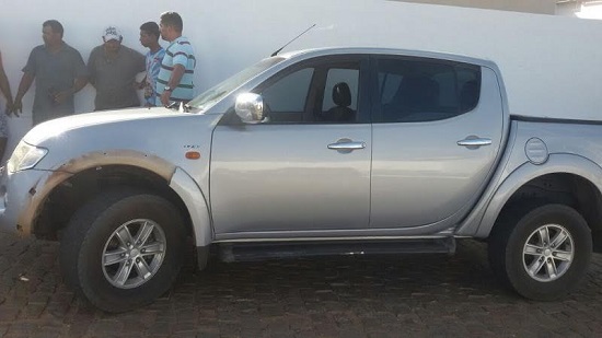 l200