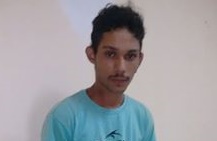 preso
