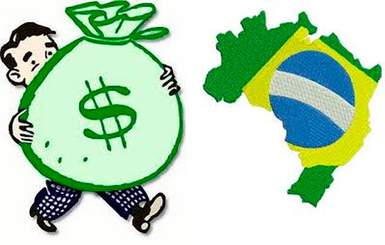 repatriação-de-recursos-de-brasileiros-no-exterior