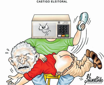 surra_lula