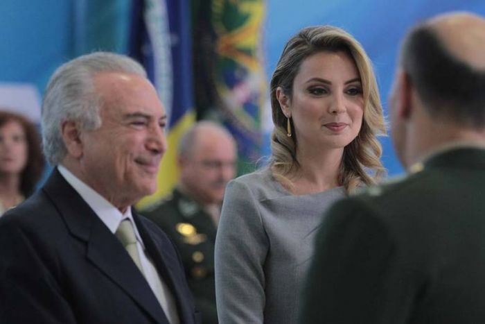 temer_marcela