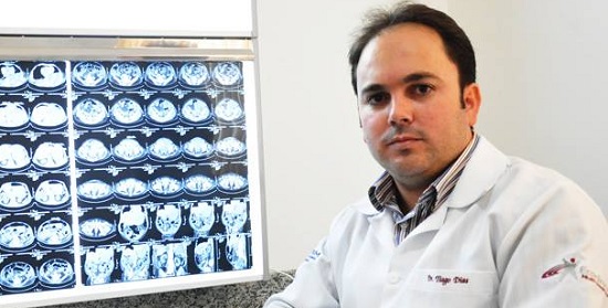 tiago_dias