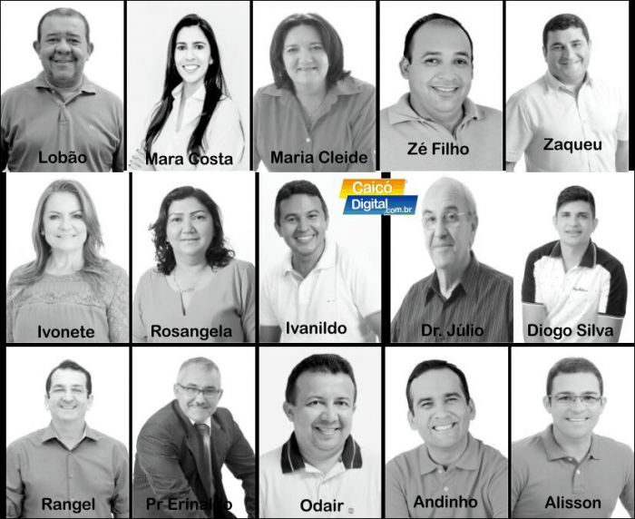 vereadores_caico