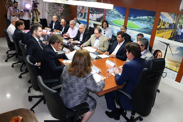 Reunião-Refis-1
