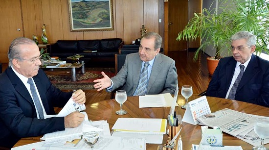 agripino_sal