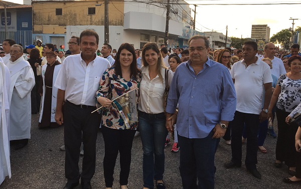 alvaro_procissao