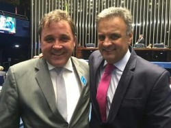 batata_aecio