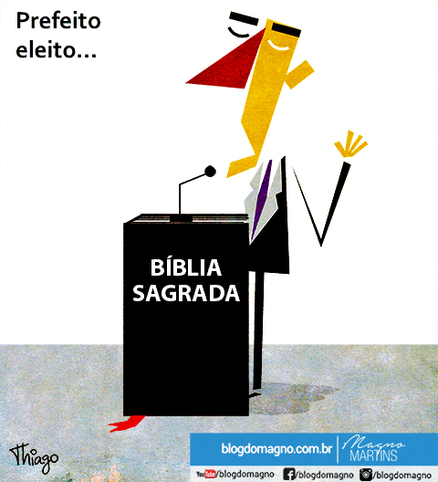 biblia