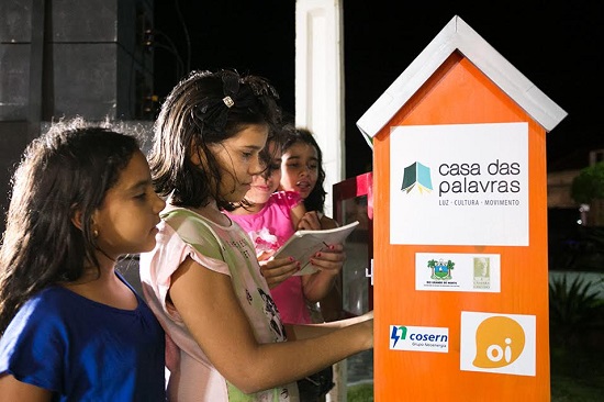 casa_palavras